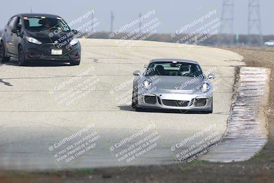 media/Nov-21-2025-Audi Club (Fri) [[8110d52e1e]]/Open Track Photos/4 Outside Grapevine/